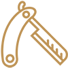 razor.png