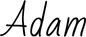 signature (1) (1)